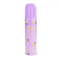 Biovene Saftige Passionsfrucht-Mousse / 250 ml