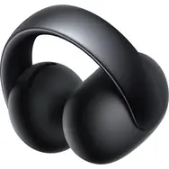 Anker Soundcore AeroClip schwarz / Kabellose Kopfhörer / Mikrofon / IPX4