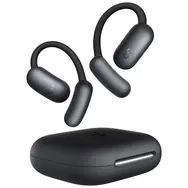 Anker Soundcore AeroFit 2 schwarz / Kabellose Kopfhörer / Mikrofon / BT 5.4 / IP55