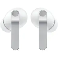 Ausgepackt - Samsung Galaxy Buds4 Pro Weiß / ANC / BT / ausgepackt
