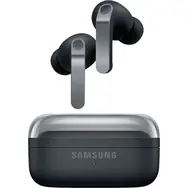 Ausgepackt - Samsung Galaxy Buds4 Pro Schwarz / ANC / BT / ausgepackt