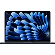 Apple MacBook Air 13" M5 2026 CZ Dark Ink / Apple M5 / 16 GB / 1 TB SSD / Apple 10-Core iGPU / macOS
