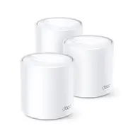 TP-LINK Deco