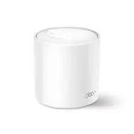 TP-LINK Deco