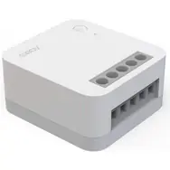 Aqara SMART Home Einzelschaltermodul T1 (mit Neutralleiter) 