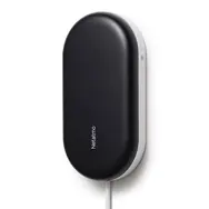 Netatmo SMART AC Controller - Intelligente Klimaanlagensteuerung, schwarz / WLAN