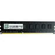 G.Skill NT 4 GB (1x4 GB) 1333 MHz / DDR3 / CL9-9-9-24 / 1,5 V 
