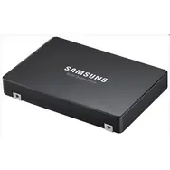 Samsung PM9A3 960 GB / 2,5 Zoll / NVMe U.2 / RW: 6800 & 4000 MBit/s / IOPS: 1000 K 180 K