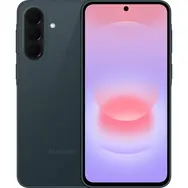Samsung Galaxy A37 5G 6+128GB Dunkelgrün / 6,7" / Android 16