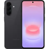 Samsung Galaxy A37 5G 8+256GB grau / 6,7" / Android 16