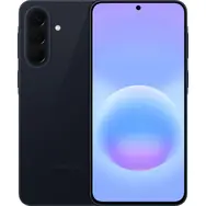 Samsung Galaxy A57 5G 8+128GB Dunkelblau / 6,7" / Android 16