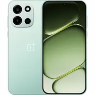 OnePlus Nord 6 5G 12+512GB Fresh Mint / 6,78" / 512GB / Android 16