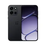OnePlus Nord 6 5G 8+256GB Pitch Black / 6,78" / 256GB / Android 16
