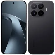 XIAOMI 17T 5G 12+256GB Schwarz / 6,59" / Android 16