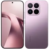 XIAOMI 17T 5G 12+256GB lila / 6,59" / Android 16