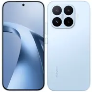 XIAOMI 17T 5G 12+256GB blau / 6,59" / Android 16