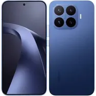 XIAOMI 17T Pro 5G 12+256GB Dunkelblau / 6,83" / Android 16