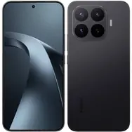 XIAOMI 17T Pro 5G 12+512GB Schwarz / 6,83" / Android 16