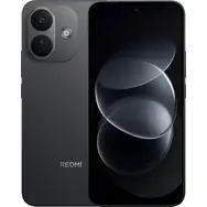 XIAOMI Redmi Note 17 Pro 5G 8+512GB Schwarz / 6,83" / Android 16