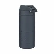 ion8 Hot Shot Reisebecher, Marineblau, 360 ml