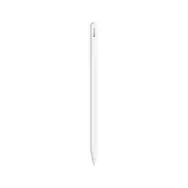 Ausgepackt - Apple Pencil (2. Generation) Stylus für iPad Pro 11" und iPad Pro 12,9" 2018 / ausgepackt