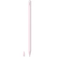 Baseus SXBC060104 Smooth Writing Stylus rosa