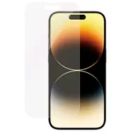 PanzerGlass AB Schutzglas für Apple iPhone 14 Pro