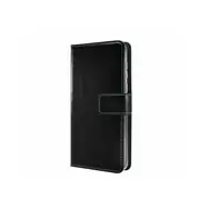Ausgepackt - FIXED Opus Book-Type-Hülle für Apple iPhone 11 Pro schwarz / ausgepackt