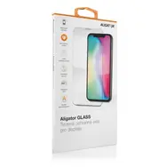 Aligator GLASS Displayschutz Samsung Galaxy Note 10 Lite