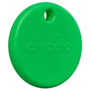 Chipolo POP - Bluetooth-Ortungsgerät grün