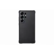 Samsung EF-RS938CBE Rugged Cover für Samsung Galaxy S25 Ultra schwarz