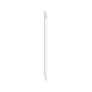 Ausgepackt - Apple Pencil (2. Generation) Stift / ausgepackt