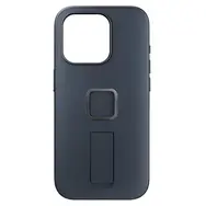Ausgepackt - Peak Design Everyday Loop Case iPhone 15 Pro Max v2 Midnight / Hülle / Apple iPhone 15 Pro Max / ausgepackt