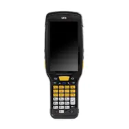 M3 Mobile UL20F / 2D SE4750 / Anz. cl. / BT / Wi-Fi / Kamera / Android 9.0