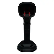 ZEBRA DS9908 / 2D-Barcodescanner / Multi-IF / IP52 / nur Scanner ohne IF-Kabel