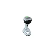 ZEBRA DS9908 HD / 2D-Barcodescanner / Multi-IF