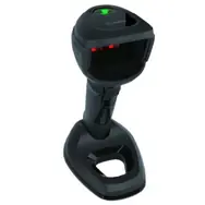 ZEBRA DS9908R RFID / 2D-Barcodescanner / RFID / Digimarc / Multi-IF / IP42