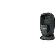 ZEBRA DS9308 nur Sensor / 2D Barcodescanner / EAS / Multi-IF / schwarz