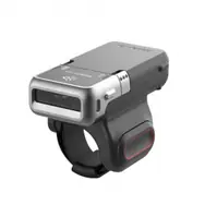 Honeywell 8675i SR / Barcodescanner / 1D und 2D / BT / schwarz