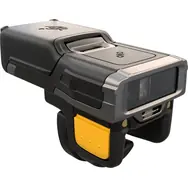 ZEBRA RS6100 (RS61B0-KBBHZWR) / SE5500 / 2D-Barcodescanner / BT