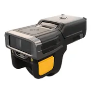 ZEBRA RS6100 (SE5500) Doppeltrigger / 2D-Barcodescanner / BT