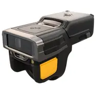 ZEBRA RS6100 (SE5500) Single Trigger Ext. / 2D-Barcodescanner / BT
