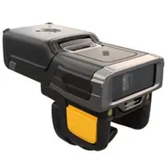 ZEBRA RS6100 (RS61B0-KNNTZWR) / SE5500 / 2D-Barcodescanner / BT