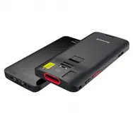 Honeywell CT30 XP S0703 / 2D / BT / WLAN / NFC / Kamera / Android 11