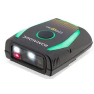 Datalogic CODiScan MR / 2D-Barcodescanner / Green Spot / BT / IP54