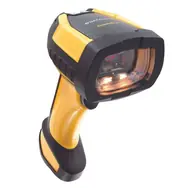 Datalogic PowerScan PBT9600 SR / 2D-Barcodescanner / BT / Multi-IF 