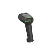 Honeywell Xenon Ultra 1962g Kit(USB) / Barcodescanner / 1D und 2D / RS-22 & KBW & USB