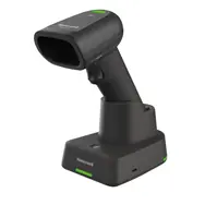 Honeywell Xenon 1962g HD Batterie-Freies Kit(USB) / 2D-Barcode-Scanner / / Multi-IF