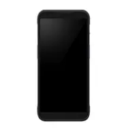 BlueBird S20 SE4710 5G / 2D / 6" / Qualcomm 2,4 GHz / 6 GB / 64 GB / USB-C / WLAN / Bluetooth