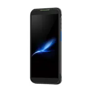 BlueBird S20 SE4710 / 2D / 6" / Qualcomm 2,4 GHz / 8 GB / 128 GB / USB-C / WLAN / Bluetooth / Android 13
